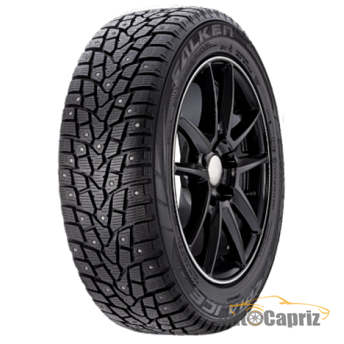 Шины Falken Espia Ice 175/70 R13 82T (шип)